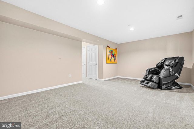732 STREAMSIDE DR, Bowie, MD 20721