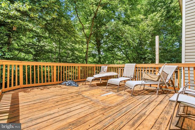 732 STREAMSIDE DR, Bowie, MD 20721