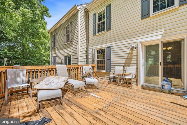 732 STREAMSIDE DR, Bowie, MD 20721