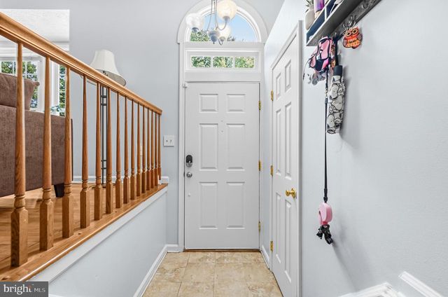 732 STREAMSIDE DR, Bowie, MD 20721