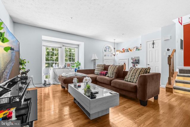 732 STREAMSIDE DR, Bowie, MD 20721