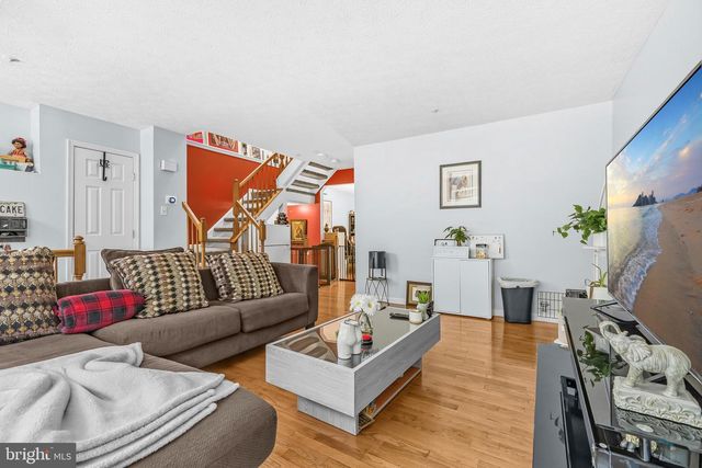 732 STREAMSIDE DR, Bowie, MD 20721