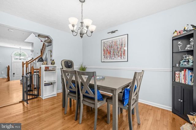 732 STREAMSIDE DR, Bowie, MD 20721