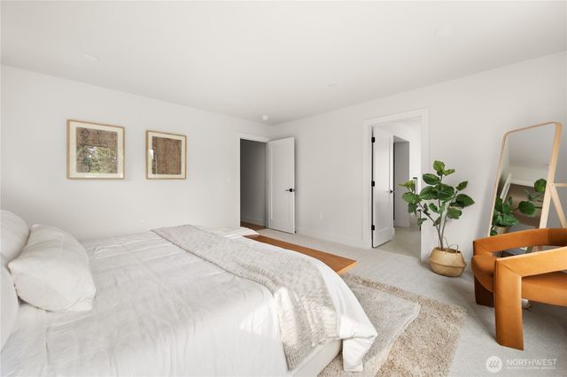 9909 Unit B NE 200th, Bothell, WA 98011