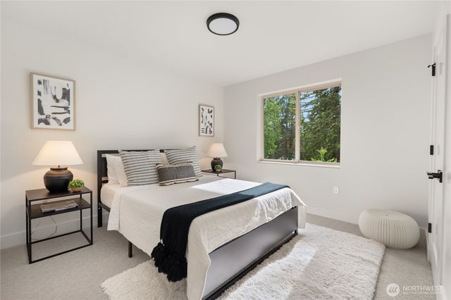 9909 Unit B NE 200th, Bothell, WA 98011