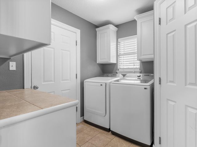 3221 El Camino Street, Bay City, TX 77414