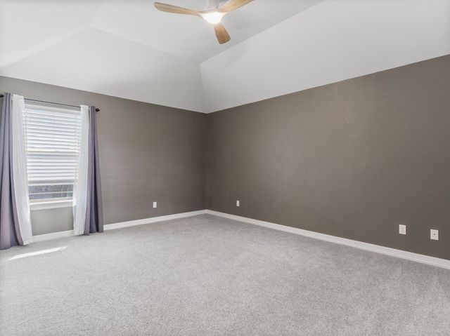 3221 El Camino Street, Bay City, TX 77414