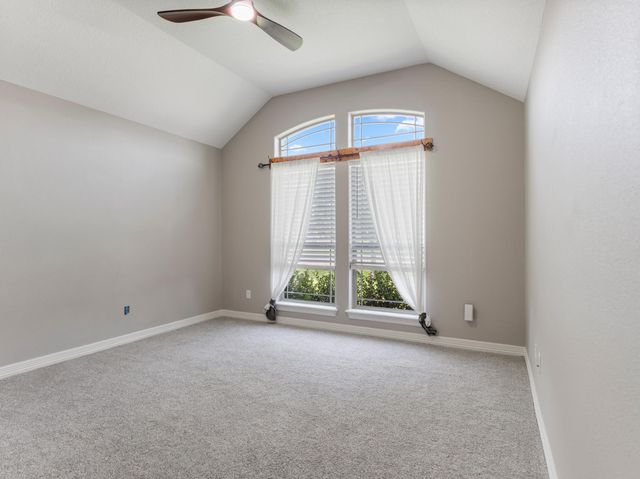 3221 El Camino Street, Bay City, TX 77414