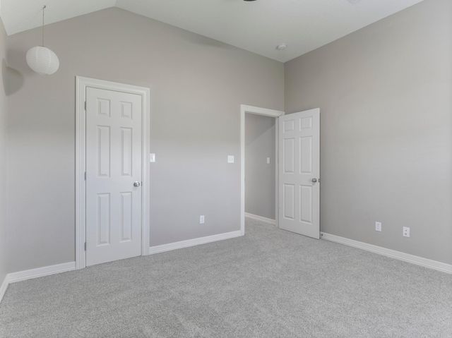 3221 El Camino Street, Bay City, TX 77414