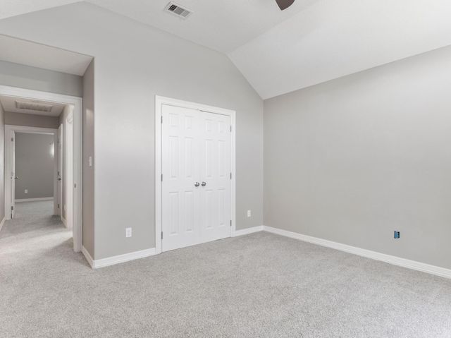 3221 El Camino Street, Bay City, TX 77414