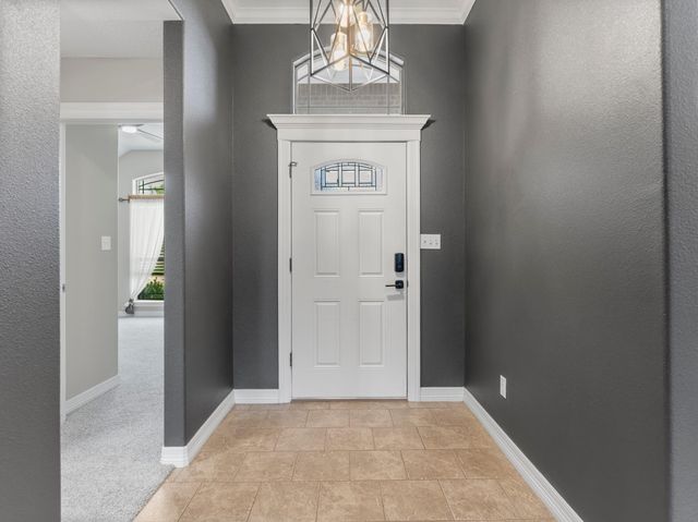 3221 El Camino Street, Bay City, TX 77414