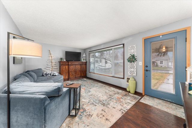 6024 N Wall St, Spokane, WA 99205