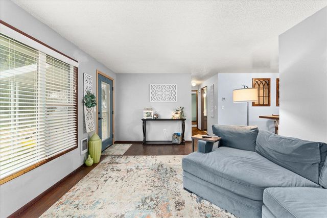 6024 N Wall St, Spokane, WA 99205
