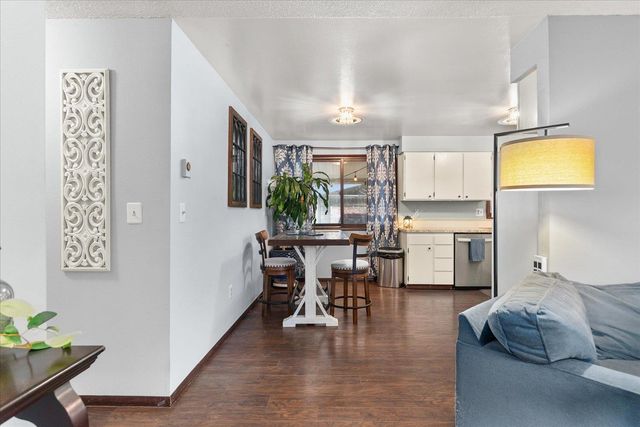 6024 N Wall St, Spokane, WA 99205
