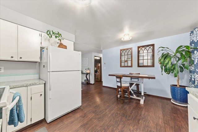 6024 N Wall St, Spokane, WA 99205