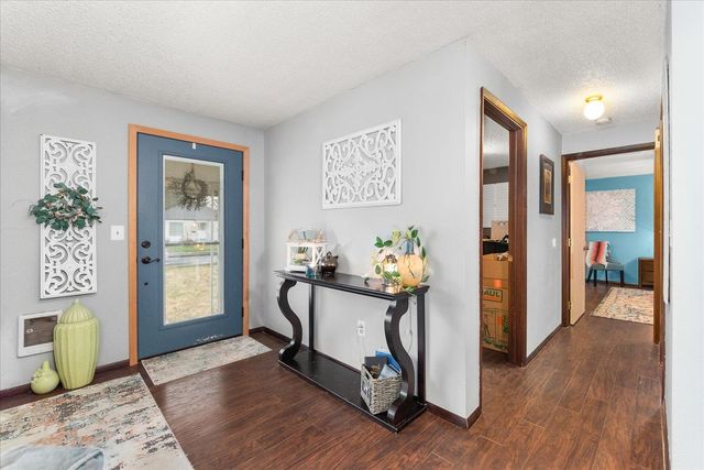 6024 N Wall St, Spokane, WA 99205