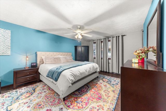 6024 N Wall St, Spokane, WA 99205