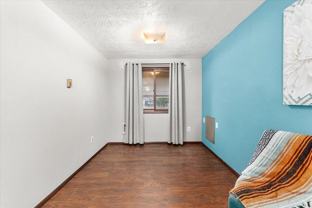 6024 N Wall St, Spokane, WA 99205