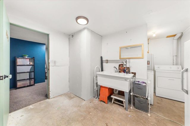 6024 N Wall St, Spokane, WA 99205