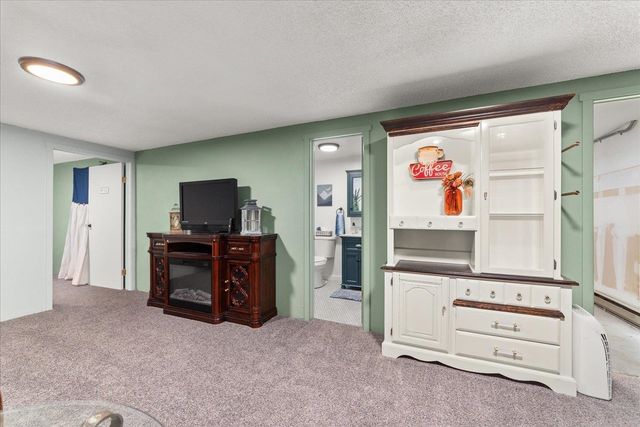6024 N Wall St, Spokane, WA 99205