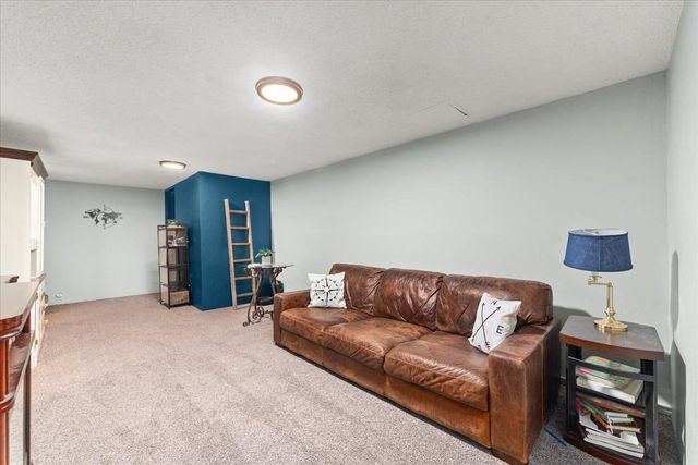 6024 N Wall St, Spokane, WA 99205