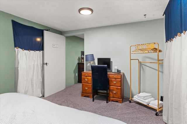 6024 N Wall St, Spokane, WA 99205
