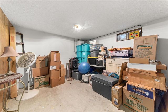 6024 N Wall St, Spokane, WA 99205