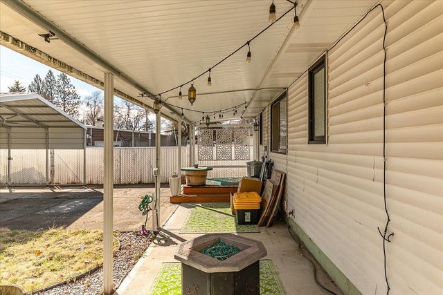 6024 N Wall St, Spokane, WA 99205