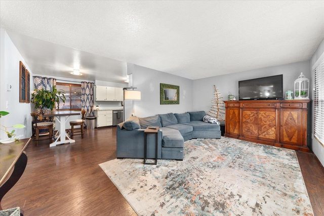 6024 N Wall St, Spokane, WA 99205
