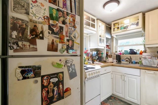 917 OXFORD STREET, Longwood, FL 32750