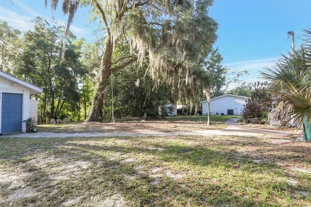 917 OXFORD STREET, Longwood, FL 32750