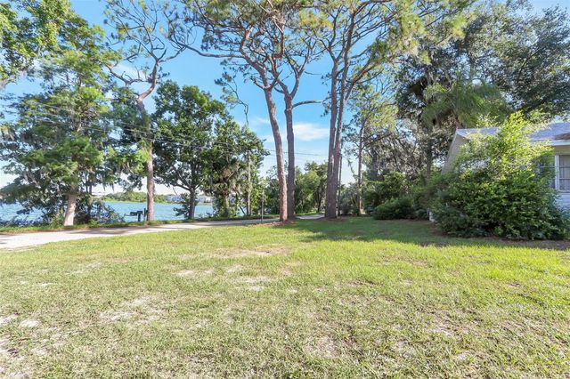 917 OXFORD STREET, Longwood, FL 32750