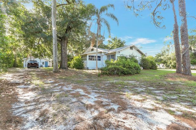 917 OXFORD STREET, Longwood, FL 32750