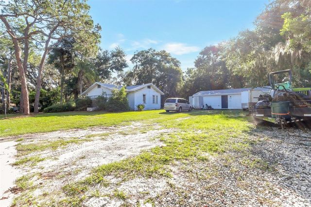 917 OXFORD STREET, Longwood, FL 32750
