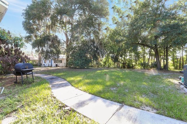 917 OXFORD STREET, Longwood, FL 32750