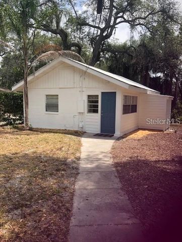 917 OXFORD STREET, Longwood, FL 32750
