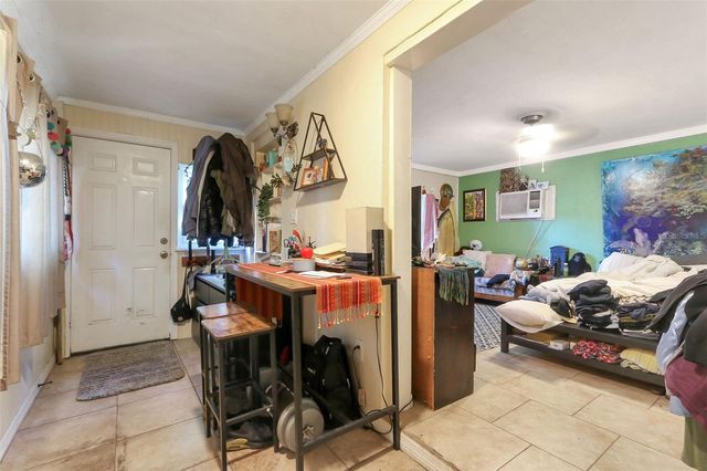 917 OXFORD STREET, Longwood, FL 32750