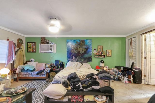 917 OXFORD STREET, Longwood, FL 32750