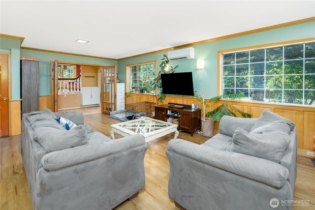 4003 S Tiller Road, Port Angeles, WA 98362