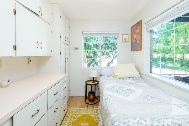 4003 S Tiller Road, Port Angeles, WA 98362