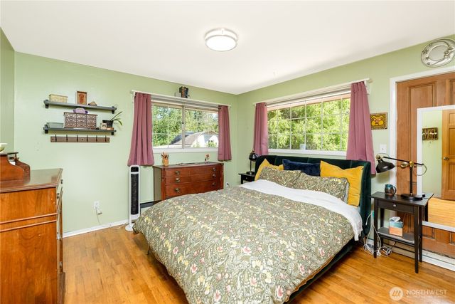 4003 S Tiller Road, Port Angeles, WA 98362