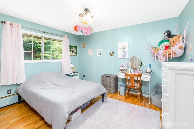 4003 S Tiller Road, Port Angeles, WA 98362