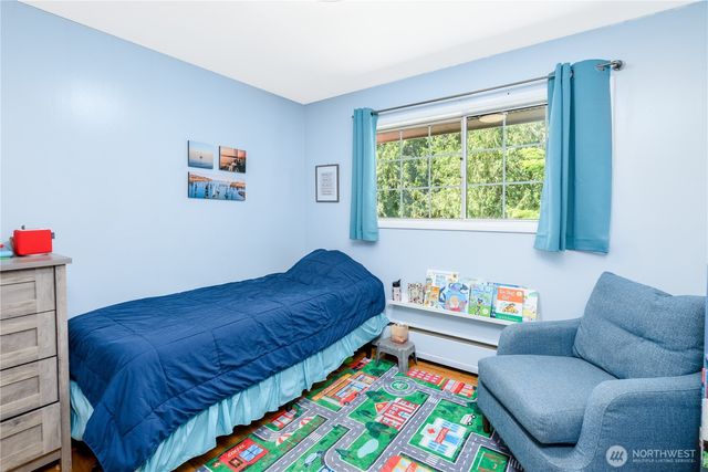 4003 S Tiller Road, Port Angeles, WA 98362