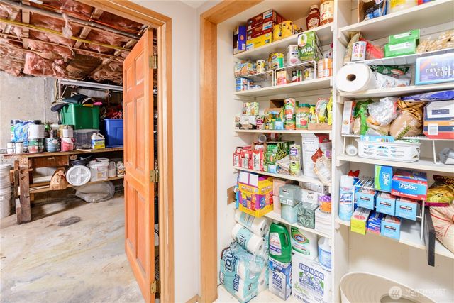 4003 S Tiller Road, Port Angeles, WA 98362