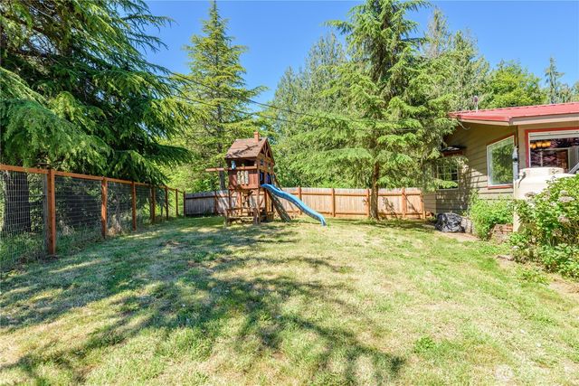 4003 S Tiller Road, Port Angeles, WA 98362