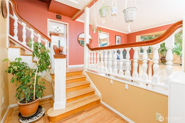 4003 S Tiller Road, Port Angeles, WA 98362