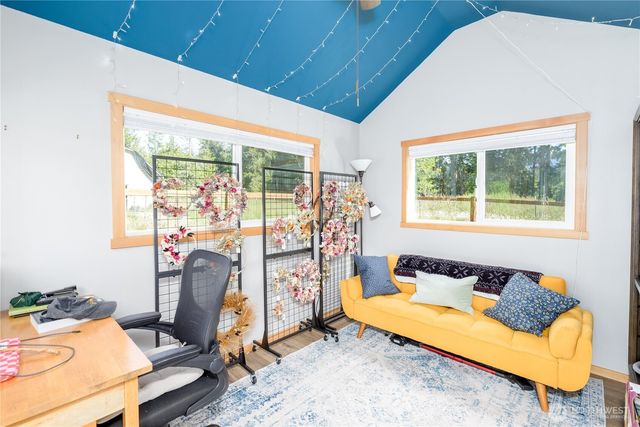 4003 S Tiller Road, Port Angeles, WA 98362