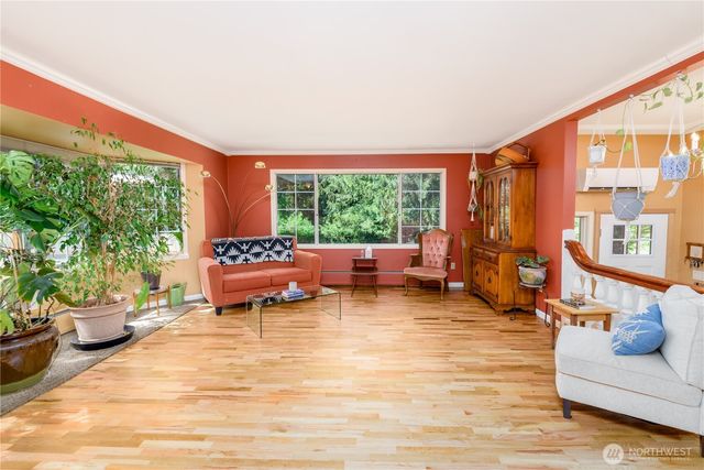 4003 S Tiller Road, Port Angeles, WA 98362