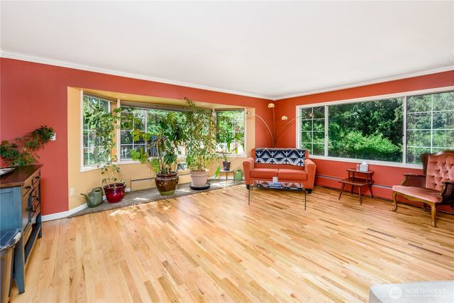 4003 S Tiller Road, Port Angeles, WA 98362