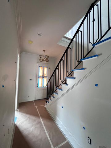 8718 Brentwood Park Ave, Baton Rouge, LA 70809